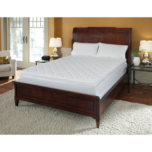 Firm Mattress: Medium Firm Mattress Reviews
